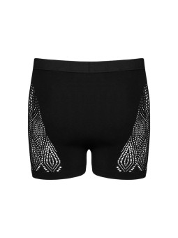 BOXER RICAMATI di Obsessive - TAGLIA UNICA