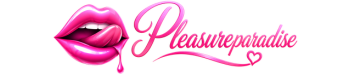 Pleasureparadise